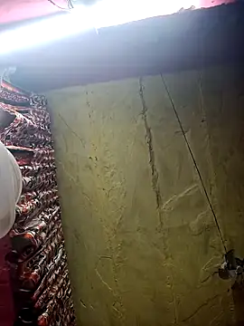 Suman ji1 online show from December 2025 07:02:01 PM