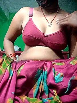 Suman ji1 online show from October 2025 09:26:01 PM