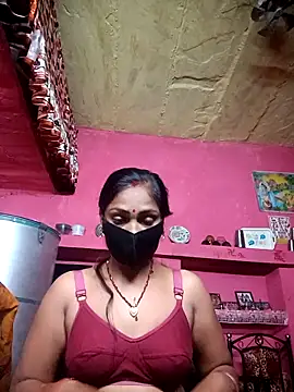 Suman ji1 online show from November 2025 04:49:02 AM