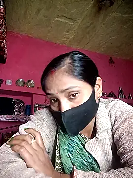 Suman ji1 online show from November 2025 01:59:02 PM