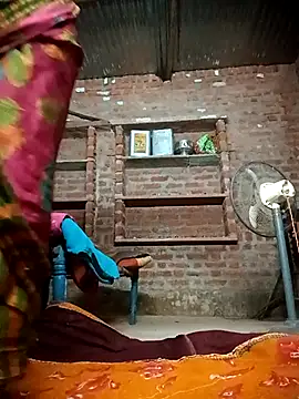 Suman ji1 online show from October 2025 02:18:01 PM