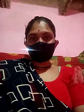 Suman ji1 online show from April 2026 09:15:02 AM