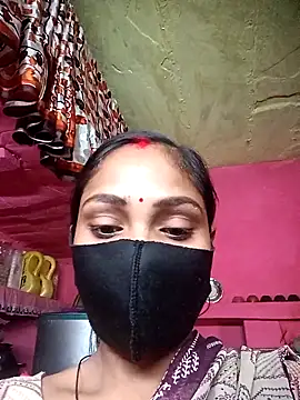 Suman ji1 online show from November 2025 04:56:02 AM