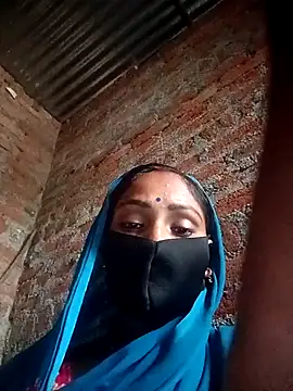 Suman ji1 online show from October 2025 08:01:02 AM