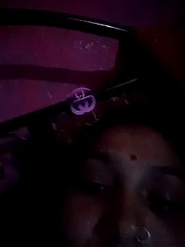 Suman ji1 online show from February 2026 08:06:02 PM