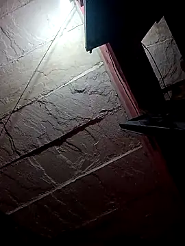 Suman ji1 online show from October 2025 03:31:02 PM