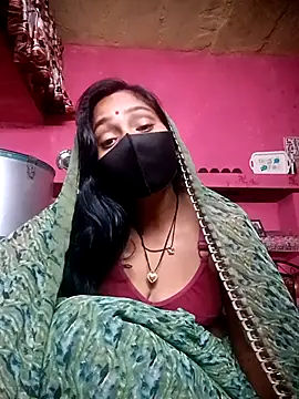 Suman ji1 online show from November 2025 10:10:02 PM