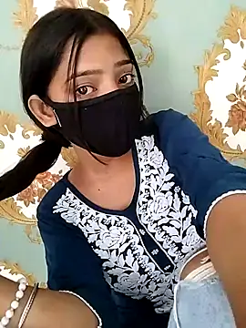 Snapshot of Cutiepie_78 chatting on September 2025 06:40:02 AM Cutiepie 78 online show from September 2025 06:40:02 AM