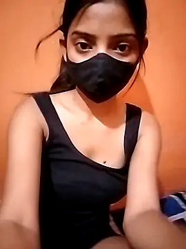 Snapshot of Cutiepie_78 chatting on September 2025 06:52:01 PM Cutiepie 78 online show from September 2025 06:52:01 PM