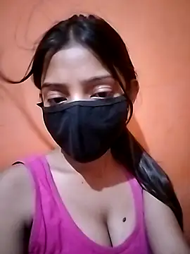 Snapshot of Cutiepie_78 chatting on September 2025 06:42:01 PM Cutiepie 78 online show from September 2025 06:42:01 PM