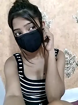 Snapshot of Cutiepie_78 chatting on September 2025 05:25:02 AM Cutiepie 78 online show from September 2025 05:25:02 AM