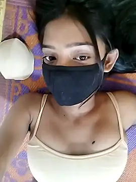 Snapshot of Cutiepie_78 chatting on September 2025 10:55:01 AM Cutiepie 78 online show from September 2025 10:55:01 AM