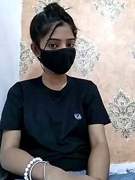 Snapshot of Cutiepie_78 chatting on September 2025 05:14:01 AM Cutiepie 78 online show from September 2025 05:14:01 AM