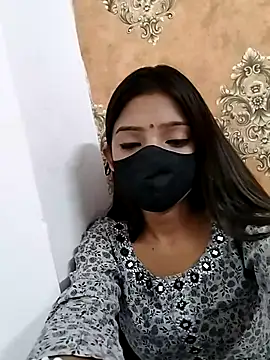 Snapshot of Cutiepie_78 chatting on September 2025 05:57:01 AM Cutiepie 78 online show from September 2025 05:57:01 AM