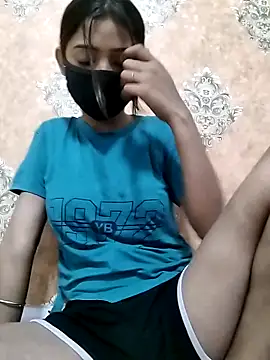 Snapshot of Cutiepie_78 chatting on September 2025 06:48:02 AM Cutiepie 78 online show from September 2025 06:48:02 AM