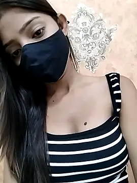 Snapshot of Cutiepie_78 chatting on September 2025 05:29:01 AM Cutiepie 78 online show from September 2025 05:29:01 AM