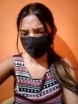 Snapshot of Cutiepie_78 chatting on September 2025 06:41:01 PM Cutiepie 78 online show from September 2025 06:41:01 PM