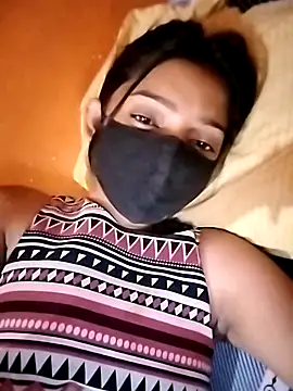 Snapshot of Cutiepie_78 chatting on September 2025 07:28:02 PM Cutiepie 78 online show from September 2025 07:28:02 PM