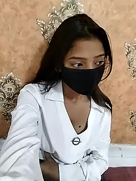 Snapshot of Cutiepie_78 chatting on September 2025 06:31:01 AM Cutiepie 78 online show from September 2025 06:31:01 AM