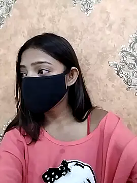 Snapshot of Cutiepie_78 chatting on September 2025 05:51:01 AM Cutiepie 78 online show from September 2025 05:51:01 AM