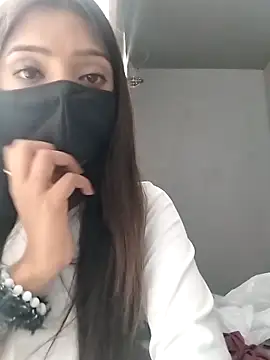 Snapshot of Cutiepie_78 chatting on September 2025 09:31:01 AM Cutiepie 78 online show from September 2025 09:31:01 AM