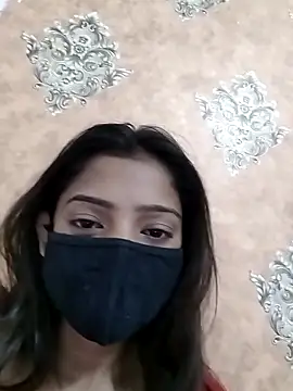 Snapshot of Cutiepie_78 chatting on September 2025 04:40:01 AM Cutiepie 78 online show from September 2025 04:40:01 AM