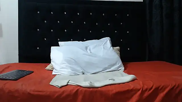 msemma169 online show from July 2026 07:59:01 AM
