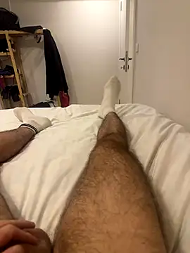 Sovaisback online show from October 2025 04:22:02 AM