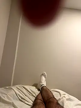 Sovaisback online show from November 2025 04:08:01 AM