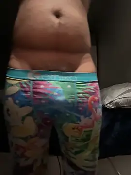 Snapshot of datchubmf chatting on November 2025 09:01:01 AM datchubmf online show from November 2025 09:01:01 AM