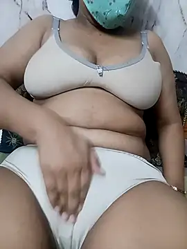 Snapshot of Sexy-Smilly- chatting on September 2025 09:15:02 PM Sexy-Smilly- online show from September 2025 09:15:02 PM