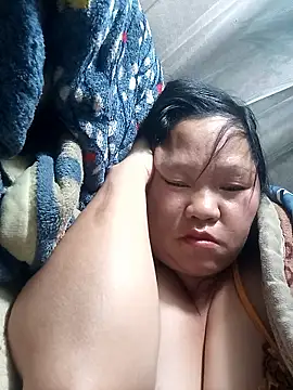 riso-00 online show from January 2026 11:41:02 PM