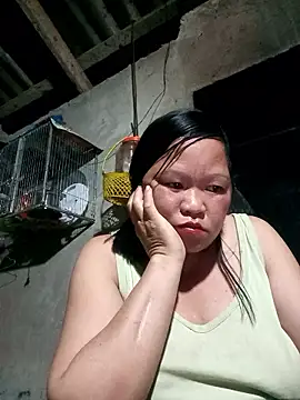 riso-00 online show from January 2026 11:47:01 AM