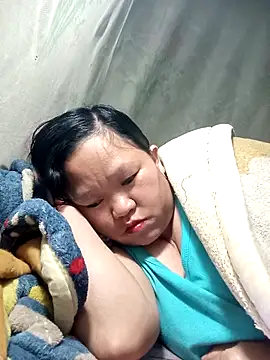 riso-00 online show from February 2026 12:38:02 PM