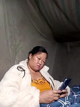 riso-00 online show from December 2025 02:54:01 PM