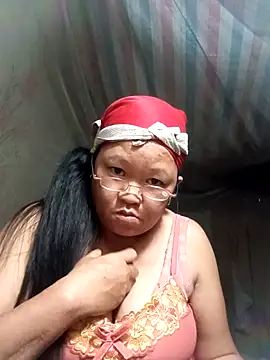 riso-00 online show from November 2025 10:52:02 AM