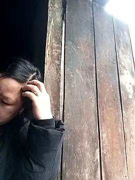 riso-00 online show from February 2026 03:47:01 AM