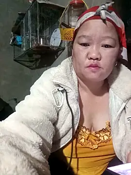 riso-00 online show from January 2026 12:58:01 AM