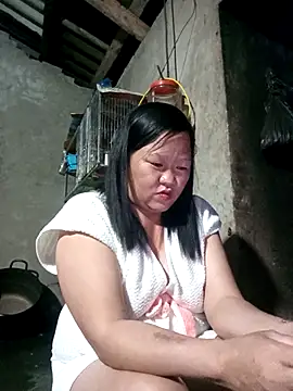 riso-00 online show from January 2026 02:09:02 PM