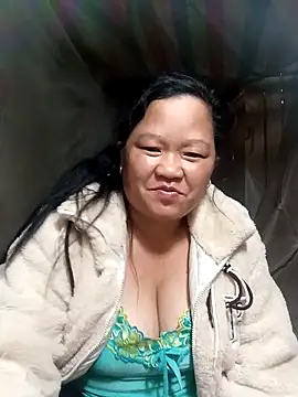 riso-00 online show from November 2025 02:48:01 AM