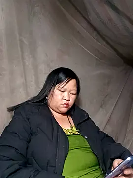 riso-00 online show from January 2026 03:07:02 PM