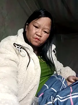 riso-00 online show from February 2026 12:36:02 PM