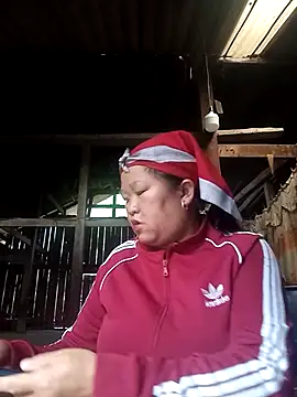 riso-00 online show from February 2026 03:41:01 AM