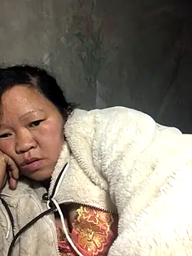 riso-00 online show from November 2025 04:29:02 PM