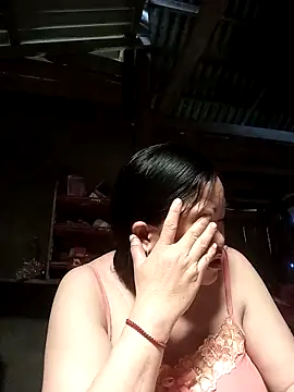 riso-00 online show from February 2026 03:38:02 AM