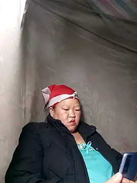 riso-00 online show from February 2026 11:28:02 PM