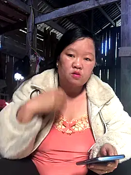 riso-00 online show from November 2025 04:23:02 AM