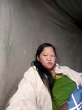 riso-00 online show from December 2025 11:38:02 PM