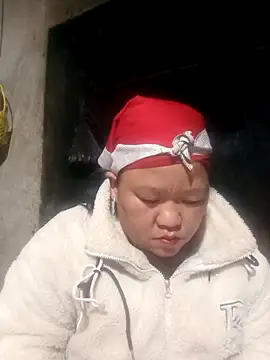 riso-00 online show from February 2026 01:16:02 AM