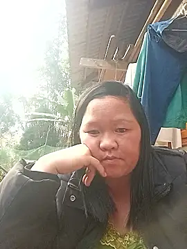 riso-00 online show from January 2026 09:27:02 AM